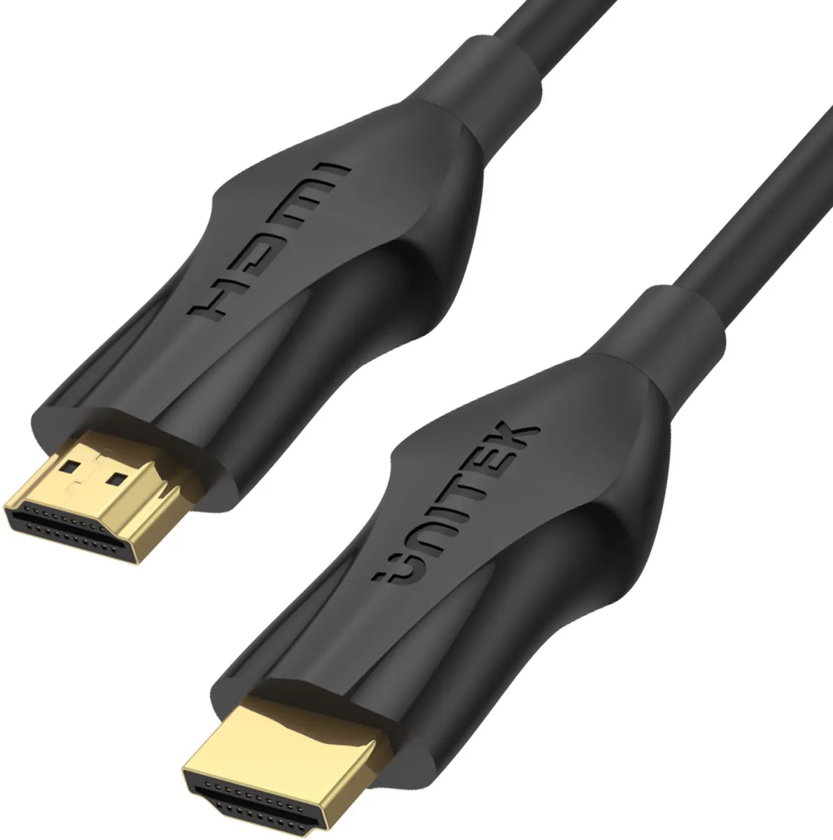 HDMI 2.1 8K, 2 м