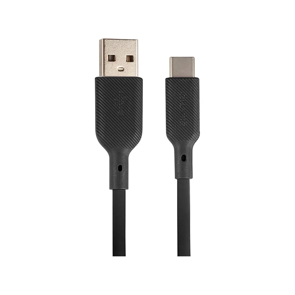 USB-C → USB-A 3.0, 1 м